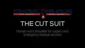 Free download Integrating Cut Suit in Education and Risk Management for Hospitals video and edit with RedcoolMedia movie maker MovieStudio video editor online and AudioStudio audio editor onlin