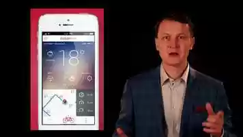 Free download integrity_animation_probe video and edit with RedcoolMedia movie maker MovieStudio video editor online and AudioStudio audio editor onlin