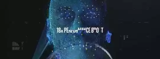 Free download Intel AI video and edit with RedcoolMedia movie maker MovieStudio video editor online and AudioStudio audio editor onlin