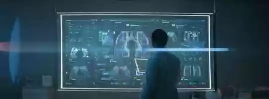 Free download Intel AI Philips Alt. Edit video and edit with RedcoolMedia movie maker MovieStudio video editor online and AudioStudio audio editor onlin