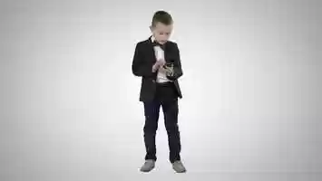 Free download Intelligent Boy Is Texting Message, Playing Online Games, Sending Pictures, Downloading Music, Films | Stock Footage - Videohiv video and edit with RedcoolMedia movie maker MovieStudio video editor online and AudioStudio audio editor onlin