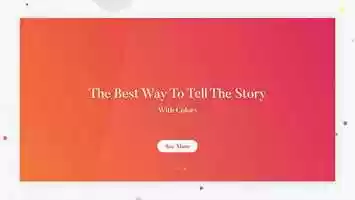Free download Intelligent Presentation | After Effects Project Files - Videohive template video and edit with RedcoolMedia movie maker MovieStudio video editor online and AudioStudio audio editor onlin