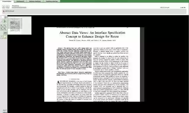 Download web tool or web app Intelligere SCS