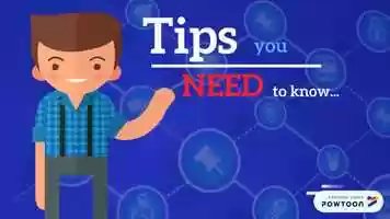 Free download Interact  Engage video and edit with RedcoolMedia movie maker MovieStudio video editor online and AudioStudio audio editor onlin