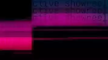 Free download Interactive Showreel video and edit with RedcoolMedia movie maker MovieStudio video editor online and AudioStudio audio editor onlin