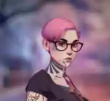 Free download Interactive Tattoos video and edit with RedcoolMedia movie maker MovieStudio video editor online and AudioStudio audio editor onlin