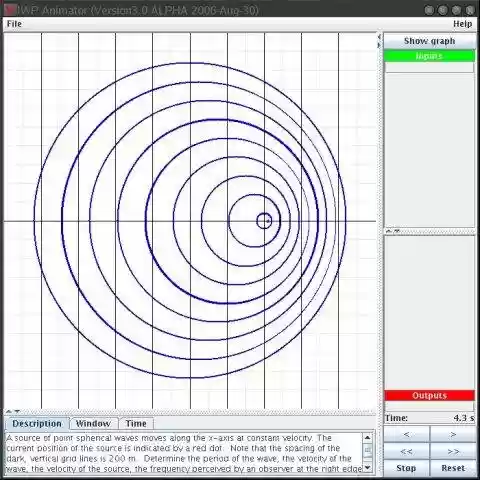 Download web tool or web app Interactive Web Physics Download web tool or web app Interactive Web Physics