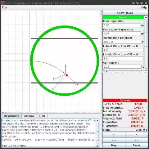 Download web tool or web app Interactive Web Physics Download web tool or web app Interactive Web Physics