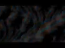 Free download Inter_Body_Space (Master-Thesis and movie by Alessandra Di Santo) video and edit with RedcoolMedia movie maker MovieStudio video editor online and AudioStudio audio editor onlin