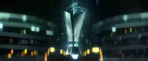 Free download Interdax  Tournaments video and edit with RedcoolMedia movie maker MovieStudio video editor online and AudioStudio audio editor onlin