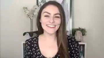 Free download Interested in joining Programs that Profit Accelerator Program? video and edit with RedcoolMedia movie maker MovieStudio video editor online and AudioStudio audio editor onlin