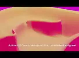 Free download INTERFACE video and edit with RedcoolMedia movie maker MovieStudio video editor online and AudioStudio audio editor onlin