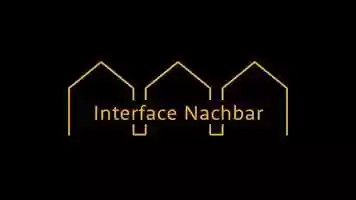 Free download Interface Nachbar Ausstellung Teaser Trailer 2020 video and edit with RedcoolMedia movie maker MovieStudio video editor online and AudioStudio audio editor onlin
