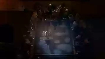 Free download Interfacing Thoughts video and edit with RedcoolMedia movie maker MovieStudio video editor online and AudioStudio audio editor onlin