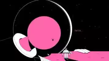 Free download intergalactic love story video and edit with RedcoolMedia movie maker MovieStudio video editor online and AudioStudio audio editor onlin