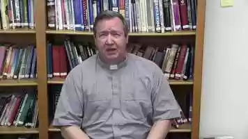 Free download Interim Pastor Bob Driver Bishop with an Important Worship and Ministry Activities Announcement video and edit with RedcoolMedia movie maker MovieStudio video editor online and AudioStudio audio editor onlin
