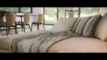 Free download Interiors Showcase video and edit with RedcoolMedia movie maker MovieStudio video editor online and AudioStudio audio editor onlin