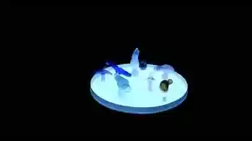 Free download Interlude video and edit with RedcoolMedia movie maker MovieStudio video editor online and AudioStudio audio editor onlin