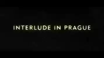 Free download Interlude In Prague Trailer video and edit with RedcoolMedia movie maker MovieStudio video editor online and AudioStudio audio editor onlin