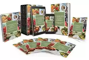 Free download Intermittent Fasting  7-IF_Chapter 6 video and edit with RedcoolMedia movie maker MovieStudio video editor online and AudioStudio audio editor onlin