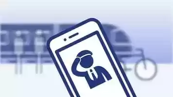 Free download Intermodal Business  Mobilittsservice Trailer video and edit with RedcoolMedia movie maker MovieStudio video editor online and AudioStudio audio editor onlin