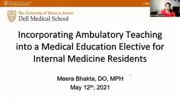 Free download Internal Medicine Grand Rounds- Meera Bhakta, DO, and Liwayway R. Andrade, MD video and edit with RedcoolMedia movie maker MovieStudio video editor online and AudioStudio audio editor onlin