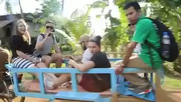 Free download Internal rewards program video for Child Fund video and edit with RedcoolMedia movie maker MovieStudio video editor online and AudioStudio audio editor onlin