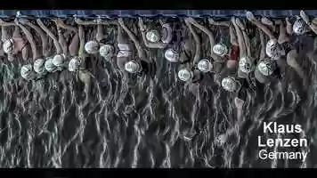 Free download International Color Awards - Sport Photography Winners (am 12) video and edit with RedcoolMedia movie maker MovieStudio video editor online and AudioStudio audio editor onlin