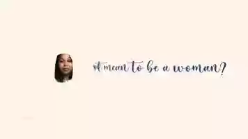 Free download International Womens Day | The Ksquare Group video and edit with RedcoolMedia movie maker MovieStudio video editor online and AudioStudio audio editor onlin