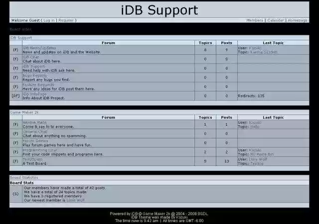 Download web tool or web app Internet Discussion Boards Download web tool or web app Internet Discussion Boards