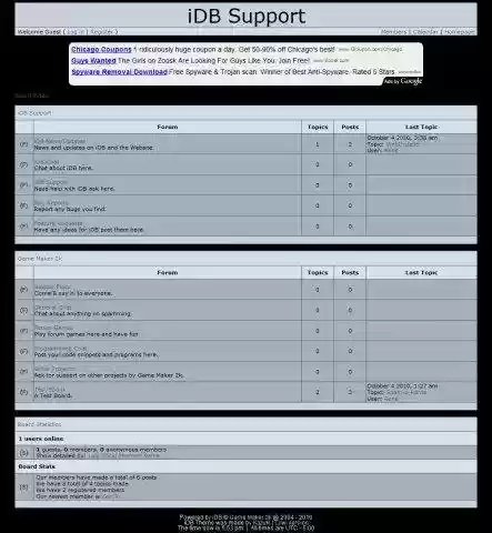 Download web tool or web app Internet Discussion Boards Download web tool or web app Internet Discussion Boards