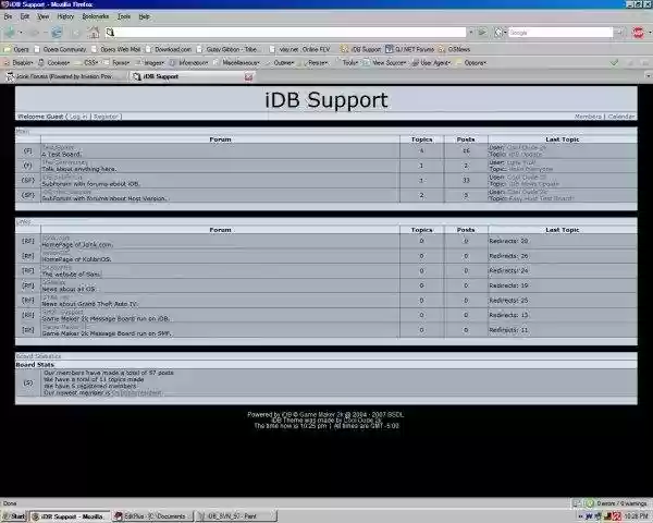 Download web tool or web app Internet Discussion Boards Download web tool or web app Internet Discussion Boards