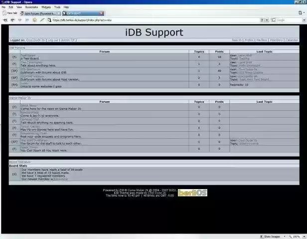 Download web tool or web app Internet Discussion Boards Download web tool or web app Internet Discussion Boards
