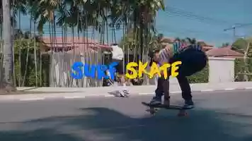 Free download Internet Film - Cassia x The Island Girl - Surf Skate Festival 17-18 April 2021 video and edit with RedcoolMedia movie maker MovieStudio video editor online and AudioStudio audio editor onlin