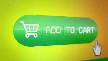 Free download Internet Green Button Clicks Pack Stock Motion Graphics video and edit with RedcoolMedia movie maker MovieStudio video editor online and AudioStudio audio editor onlin