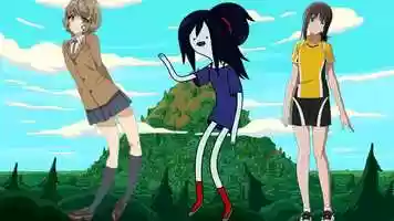 Free download Interpretive Movement video and edit with RedcoolMedia movie maker MovieStudio video editor online and AudioStudio audio editor onlin