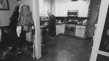 Free download Interrogation of the Snack Food Bandits.mp4 video and edit with RedcoolMedia movie maker MovieStudio video editor online and AudioStudio audio editor onlin
