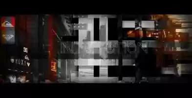 Free download Intersection | After Effects Project Files - Videohive template video and edit with RedcoolMedia movie maker MovieStudio video editor online and AudioStudio audio editor onlin
