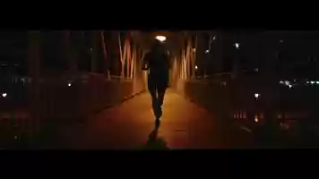 Free download INTERSPORT Falling in Sport (Dir Cut) video and edit with RedcoolMedia movie maker MovieStudio video editor online and AudioStudio audio editor onlin