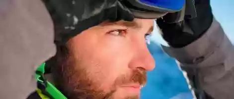 Free download INTERSPORT - Made for Movement video and edit with RedcoolMedia movie maker MovieStudio video editor online and AudioStudio audio editor onlin