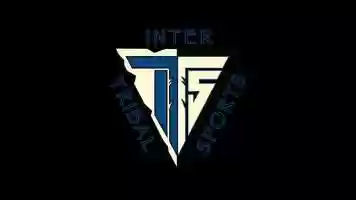 Free download Inter Tribal Sports Trailer video and edit with RedcoolMedia movie maker MovieStudio video editor online and AudioStudio audio editor onlin