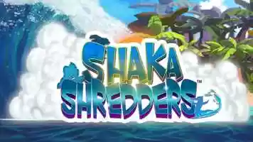 Free download INTERVIEW 2 - KONSTANTIN - SPIRIT ANIMAL V1 video and edit with RedcoolMedia movie maker MovieStudio video editor online and AudioStudio audio editor onlin