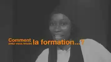 Free download Interview Acadmie cinma video and edit with RedcoolMedia movie maker MovieStudio video editor online and AudioStudio audio editor onlin