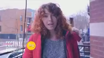 Free download Interview dElodie Dermange - ralisatrice dIns video and edit with RedcoolMedia movie maker MovieStudio video editor online and AudioStudio audio editor onlin