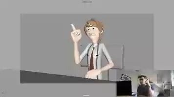Free download Interview_Lipsynch_Animation_Blocking_reference video and edit with RedcoolMedia movie maker MovieStudio video editor online and AudioStudio audio editor onlin