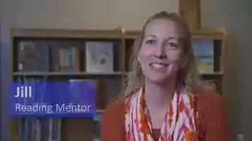 Free download Interview - Reel video and edit with RedcoolMedia movie maker MovieStudio video editor online and AudioStudio audio editor onlin