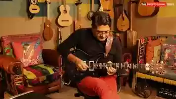 Free download Interview with MCAI Key Members Created Vande Mataram Song video and edit with RedcoolMedia movie maker MovieStudio video editor online and AudioStudio audio editor onlin