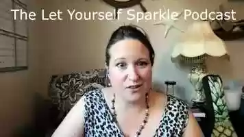 Free download Interview with Music Therapist- Alison Hughey about how we can use Music to Manage Stress and Anxiety and Boost Connection video and edit with RedcoolMedia movie maker MovieStudio video editor online and AudioStudio audio editor onlin