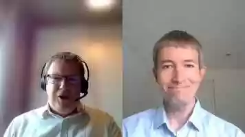 Free download Interview with Stephen Evans, Chief Executive at Learning  Work Institute video and edit with RedcoolMedia movie maker MovieStudio video editor online and AudioStudio audio editor onlin