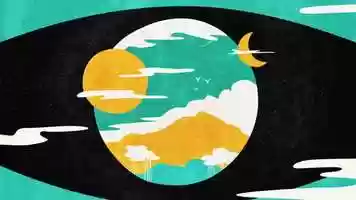 Free download In the Beginning video and edit with RedcoolMedia movie maker MovieStudio video editor online and AudioStudio audio editor onlin